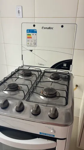 VENDO FOGÃO em Vitória da Conquista - Bahia 