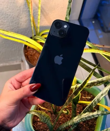 Iphone 14 excelente estado