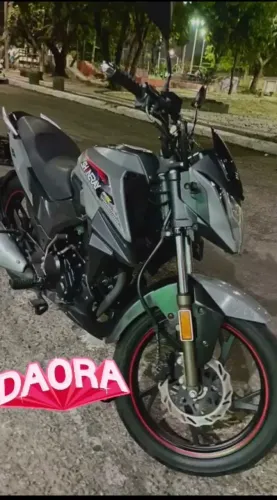 Moto