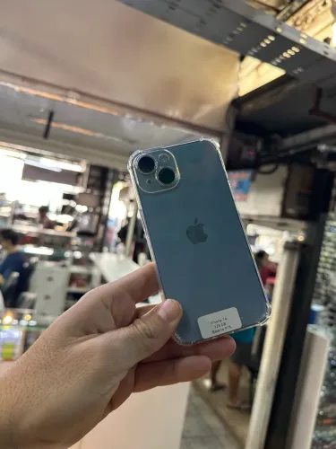 iPhone 14 PROMOÇÃO 