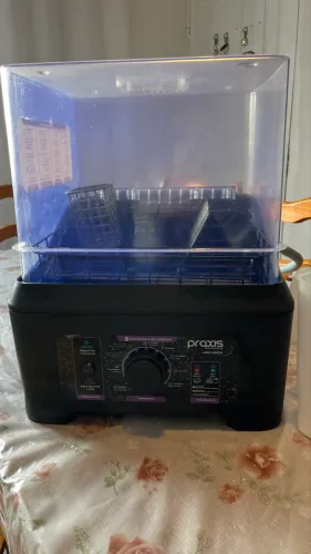 Vende-se Lava louça portatil