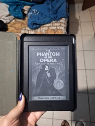 Kindle