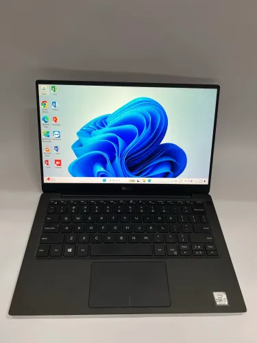 Dell XPS 13 7390