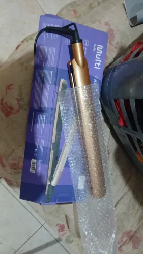 Vendo chapinha nova