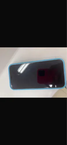 iPhone 12 128g