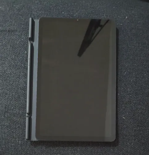 Tablet Samsung - Tab S6 Lite