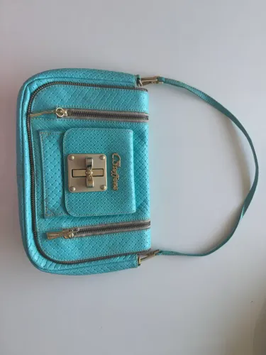 Bolsa CSteffens