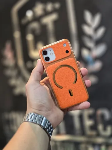 Iphone 12 (Aceito Troca)