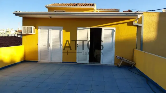 Casa Padrão para Alugar em São Carlos - 7 Dormitórios!