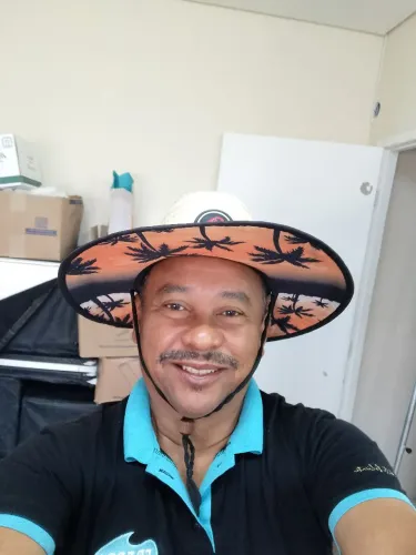 Montagem e desmontagem de móveis e reparos em lavadoras de roupa !