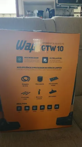 No pix valor 330