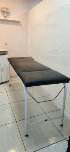 Maca fixa