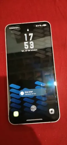 S24 FE 