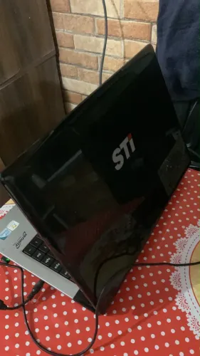 Troco por celular ou vendo