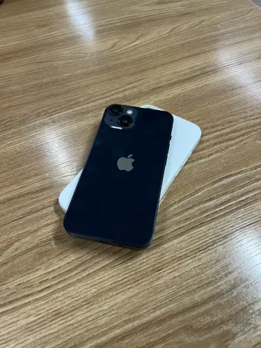 IPHONE 14 128gb 