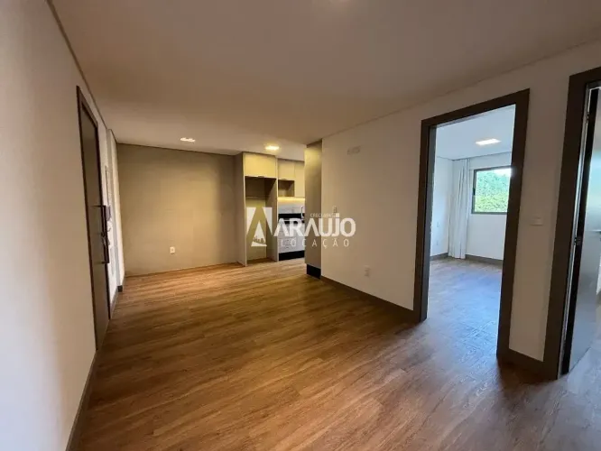 Apartamento para locação, Praia Brava de Itajaí, Itajaí, SC