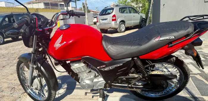 Fan 125 2015