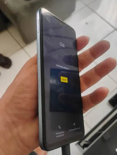 Moto G 23 128gb