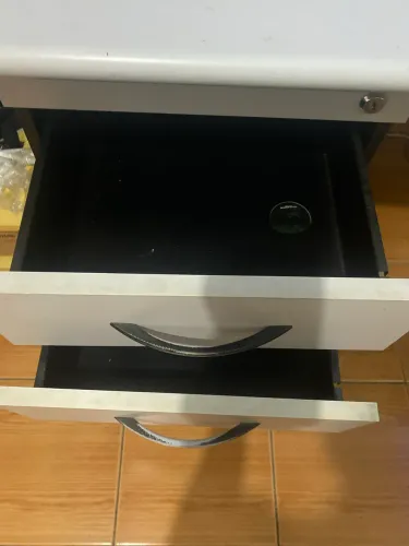Mesa escritório 
