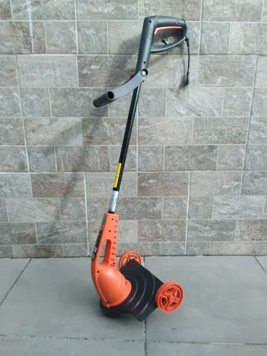 Aparador grama Tramontina AP1000T
