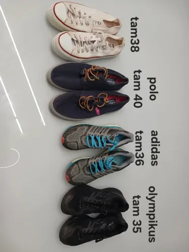 Tenis