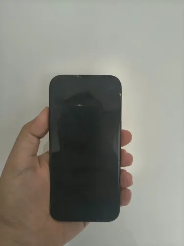 IPHONE 15 128GB