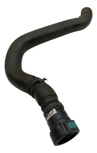 Mangueira Água Do Aquecedor Ka 1.0 3cc 2014 15 16