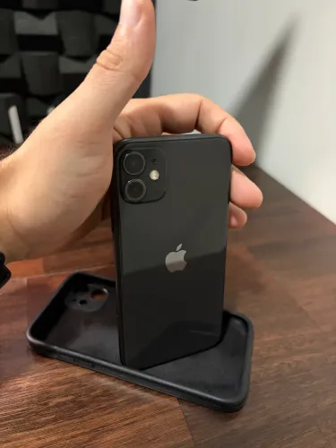 iPhone 11 64gb
