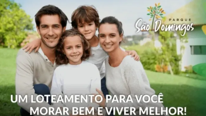 Terreno ( Em loteamento) à Venda, 366m² - Bairro São Domingos em Criciúma