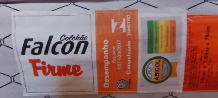 Colchões de solteiro