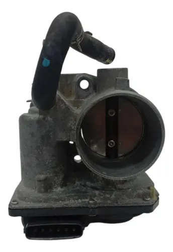 Corpo de Borboleta TBI Toyota Etios 1.3 16V Aut 2016-2021