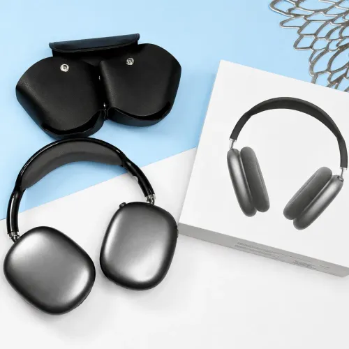 AirPods Max 2 Premium