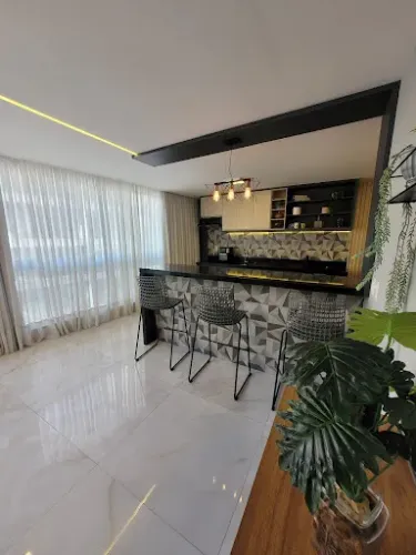 Apartamento com 4 dormitórios à venda, 112 m² por R$ 2.200.000,00 - Praia da Costa - Vila 