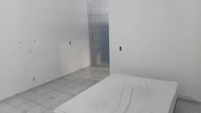 Casa em barueri, jardim Regina Alice