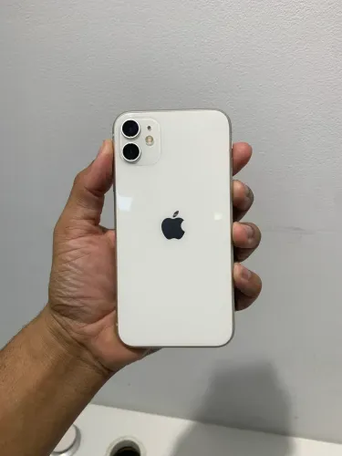 iPhone 11 100% original