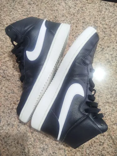 Tênis Nike 