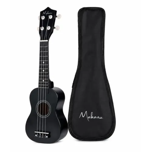 UKULELE À VENDA