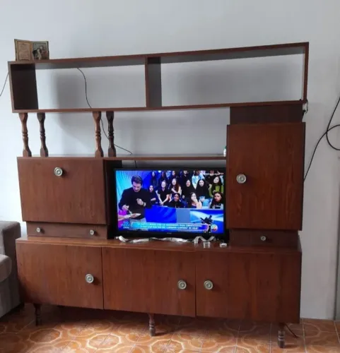 Estante