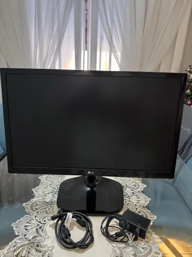 Monitor 23 LG