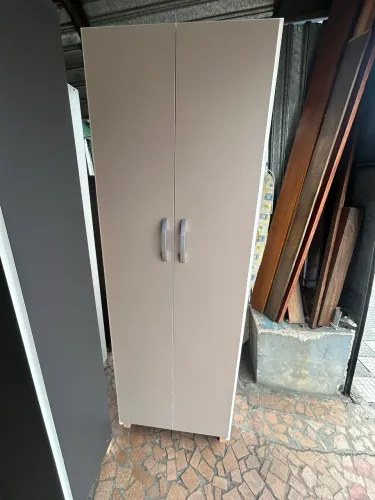 MULTI USO MDF
