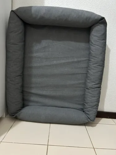 CAMA P/PET