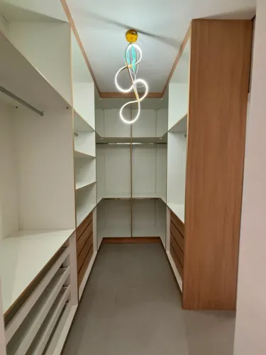 : Casa Ponte Alta *