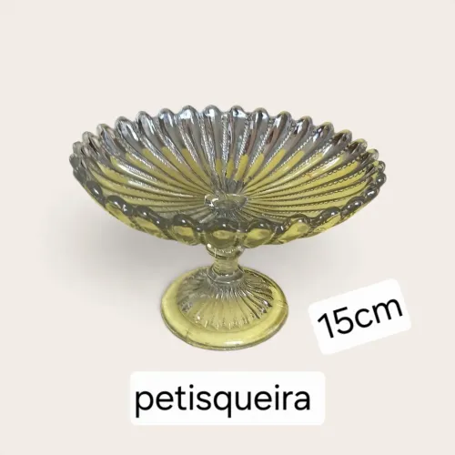 ANTIGA PETISQUEIRA 
