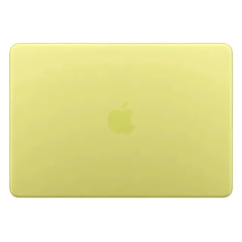 Apple Neo 13 256GB Semi-Novo (quase nunca usado)