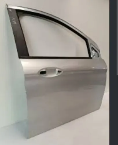 Porta ford Ka (leia anúncio)