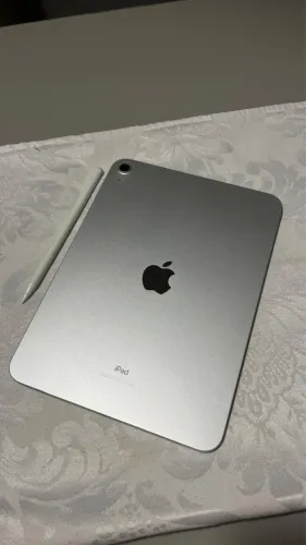 iPad 10 ° geração 64 gigas wi-fi
