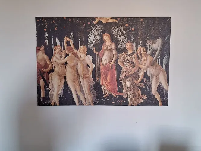 Churrasqueira eletrica quadros decorativos e cadeira decorativa kyiz quinze