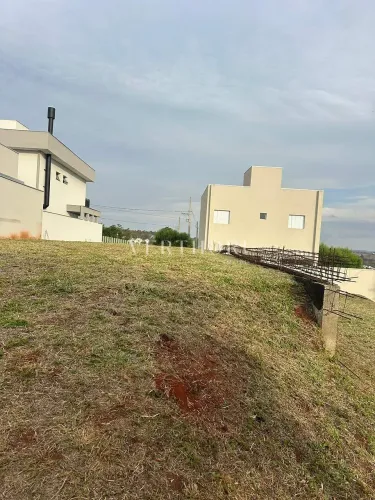 Terreno à venda, Condomínio Moradas do Vale - Gleba Esperança , Londrina, PR
