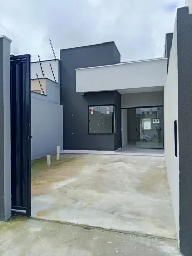 Localização privilegiada venda Bairro Conceição