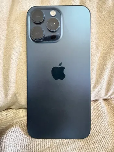 iPhone 15 Pro Max 512gb
